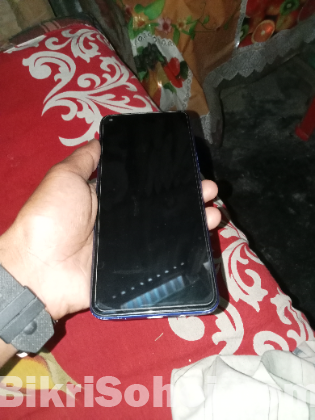 Tecno Spark 6